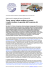 20160121 Comunicato stampa MpA - Tosse, asma, infarto cardiaco