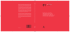 Recycle Italy 1 - Benvenuti in DL Documenti