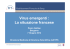 Relazione Gradoni 533 kB