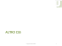PW11-CSS-HTML-6