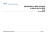 Faq - Regione Emilia-Romagna