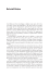 Introduzione