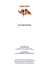 documentazione - Moonwalk Service