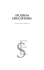 studium educationis - Pensa MultiMedia Editore