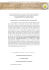 Consiglio di Stato_5451-13_D`Auce