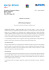 ASEM rilascia Ubiquity 3