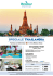 speciale thailandia