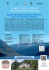Towards a Precision Medicine - SYSBIO – Centre of Systems biology