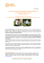 CHC - Omnivore_it