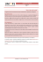 Costruzione due pozzi …“dare da bere agli
