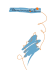 le_valli_olimpiche_