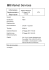 Informazione Regolamentata n. 0422-8-2016