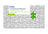 Lo strumento del Patent Box Un possibile approccio per l