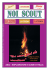 nuova b.cdr - Esploratori e Guide d`Italia