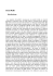 Scarica questo file PDF
