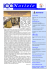 Notizie - ICC Italia