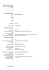 Curriculum Vitae formato europeo_Del Gaudio