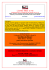 Newsletter 01 - L`avete fatto a me