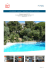 Brochure in formato PDF