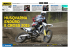 WDW 2014 - Moto.it