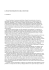 scarica l`articolo - Rivista Comprendre
