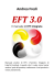 eBook EFT 3.0