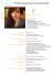 CV_ERICA BOSIO .indd