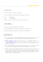 Curriculum vitae Bruzzi Antonio