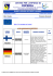 Offerte Lavoro - Provincia di Imperia