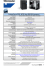 Extrema Server S300 - INTEL Xeon 5000 (Bi-Processore)