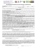 www.mcremona.com - DICHIARAZIONE DI ASSUNZIONE DI