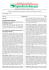 BURERT n.113 del 20.04.2016
