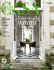 Grazia Casa n.5 - maggio 2014 ()