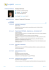 Giuseppe Del Duca Internet - Graphics/E