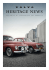 heritage news
