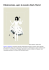 Illustrazione, apre la mostra Rock Motel