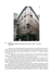 053 SAVONA PALAZZO BASSO DELLA ROVERE, POI “GIUSTI