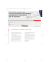 I nuovi modelli del Marketing: evoluzione o