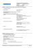 MSDS_IT_107512_Easy-Mix PU-90 Attivatore