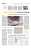 America`s Cup. Romanzo criminale