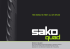 SAKO QUAD RH - Free Shop Manual