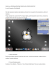 GUIDA ALLA PERSONALIZZAZIONE GRAFICA DEL PROPRIO DESKTOP A cura di