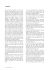 L`usignolo - Andersenstories.com