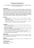 1 dipartimento materno-infantile sc pediatria e