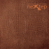 leather - ALPIRA | Hotel Design Lab