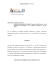 risoluzione n. 116/E - Assistenza