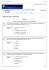 V Matematica Eliminatorie