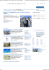 Highlight (in Italian) - erc-2013-adg-340561