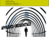apparato renale - Giuseppe Visonà