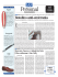 visualizza l`articolo - Divulgazione UAI